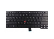 Klawiatura Lenovo ThinkPad