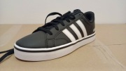 Jeden but Adidas Pace lewy 39,5