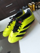 Korki buty Nike rozmiar 38 