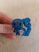Stranger Things Kinder Joy Funko Pop figurka Vecna VC277
