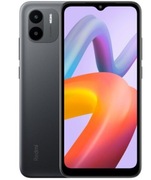 Smartfon XIAOMI Redmi 9A 2/32GB 6.53" Szary 111 