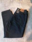 SPRZEDAŻ ZAKOŃCZONA. Nowe oryginalne spodnie damskie Levi's rozmiar 31x28 