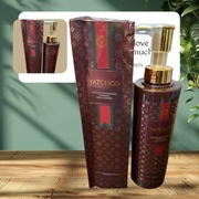 Szampon przeciwłupieżowy 500 ml