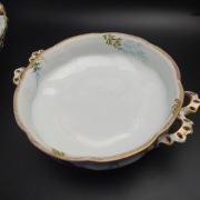 Rosenthal Versaille