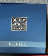 Rituals Hammam Refill krem do ciała 220 ml