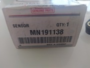 Czujnik poduszek Mitsubishi Space Star