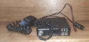 CB radio MAGNUM MX