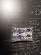 Christ Agony Unholyunion / Daemoonseth Act II