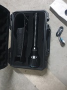 Latarka Olight javelot turbo