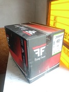 Kołki do styropianu 220mm