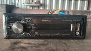 Radio   Kenwood 