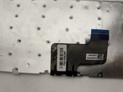 Klawiatura Lenovo yoga 300