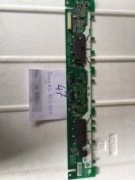 płyta inwerterów z tv sony kdl-32s5600