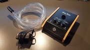 Harley Benton Talk Box Efekt Gitarowy