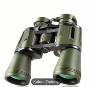 Morska Lornetka dalekiego zasięgu 20x50