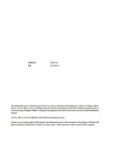Katalog silnik Perkins 1106 - YD 51332 