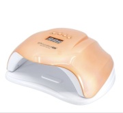 Lampa Master Line - ROSE GOLD