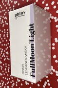 Perfumy damskie FullMoon’Light Phlov Anna Lewandowska 50ml