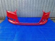 ZDERZAK PRZÓD PRZEDNI AUDI A3 8V5 8VS SEDAN 2013-2016R 8V5807437