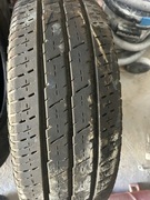 Opony Samochody Dostawcze