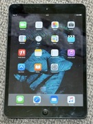 iPad mini A1432 16GB sprawny