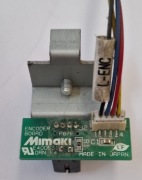 Mimaki Encoder board E400531