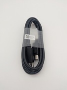 Oryginalny kabel HP Displayport - Displayport 1.8metra DP nowy 