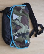 Puma moro torba bag courier listonoszka