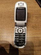 Motorola v 635 Motorola v 635