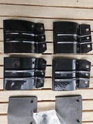 Cruz Kit 935-723 Toyota Corolla sedan e12