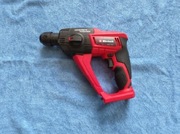 Wyrzynarka Einhell TE-JS 18