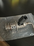 Wtryskiwacz ADBLUE 9802763880