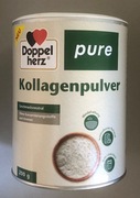 Doppelherz Kolagen w proszku