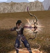 Metin2.pl Ninja Archer 90+ skile M5+ RUBY KIRIN POLSKA POLYPHEMOS