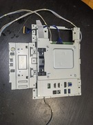 Płata główna zasilacz do monitora LG 27gp850-b 