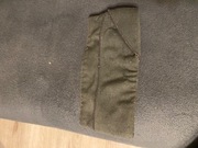 Furażerka US Army 1957 r