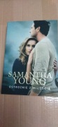 Ostrożnie z miłością Samantha Young 