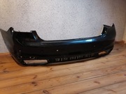 Bmw 7 G11 G12 zderzak tył ładny 