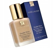 Estee Lauder Double Wear 2N1 Desert Beige 30ml 