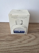 Atrament Pineider Blue 