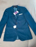 Marynarka meska rozmiar M Burton Menswear London
