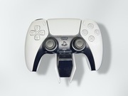 Pad Dualsense PS5 analogi TMR