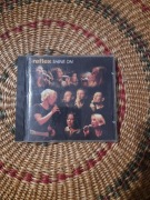 CD z muzyką Reflex - Shine on