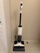 Odkurzacz Xiaomi Truclean W20 z Funkcją Mopowania gwarancja do 2027