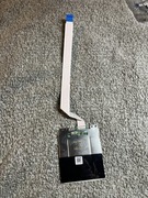 DELL Latitude 7490 RFID CZYTNIK KART