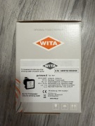 Pompa cyrkulacyjna do wody pitnej WITA go.future Z