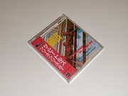 Mini Disc JVC Victor DDS MD-74