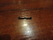 Hilti te56 te60 te 56 Atc 60 02   przełącznik wyboru pracy sprężyna 366289