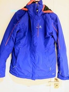 Kurtka Narciarska Salomon