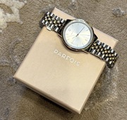 Damski Zegarek Parfois